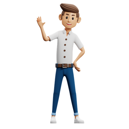 AI Avatar