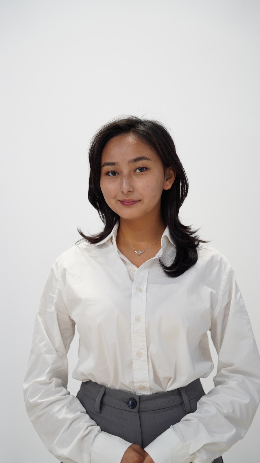 Участник 4